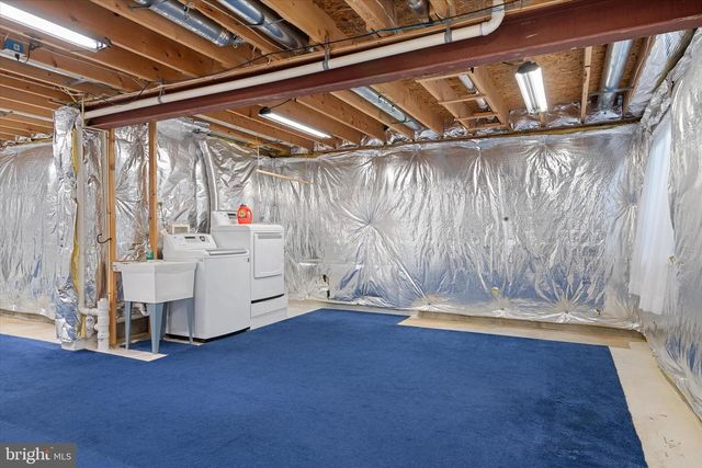 235 GREEN ST, Centreville, MD 21617