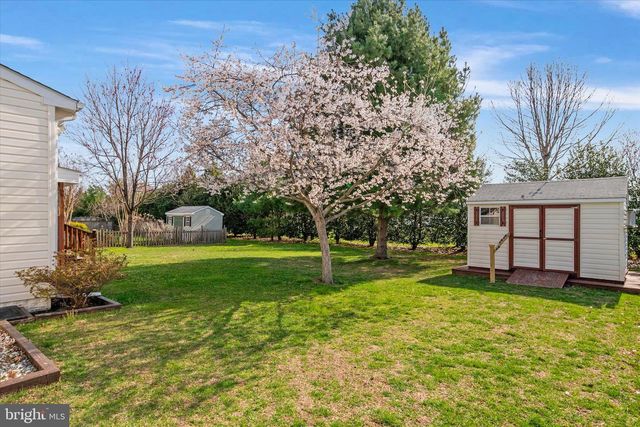 235 GREEN ST, Centreville, MD 21617