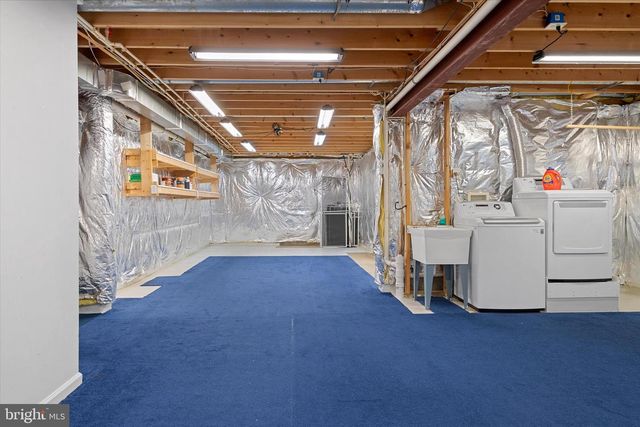 235 GREEN ST, Centreville, MD 21617