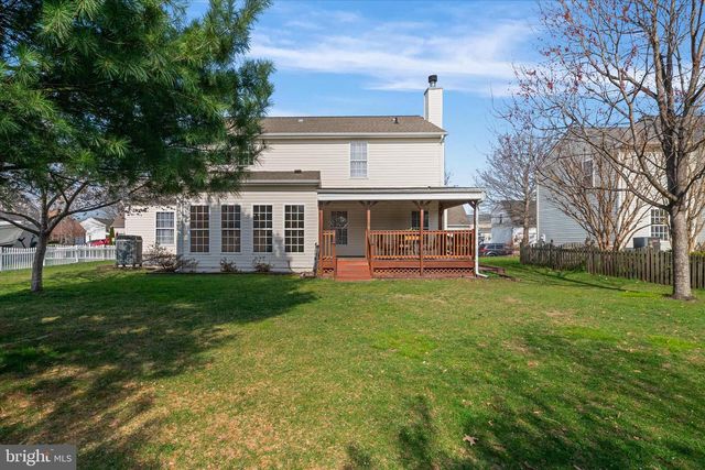 235 GREEN ST, Centreville, MD 21617