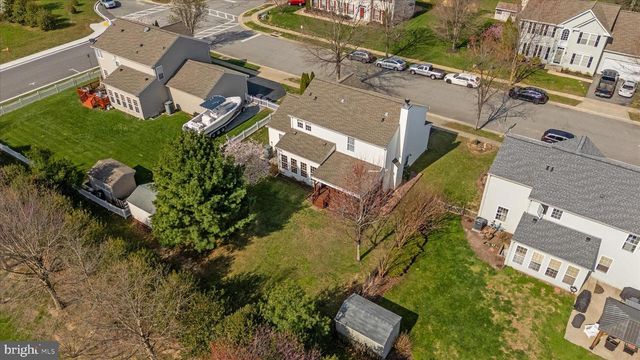 235 GREEN ST, Centreville, MD 21617