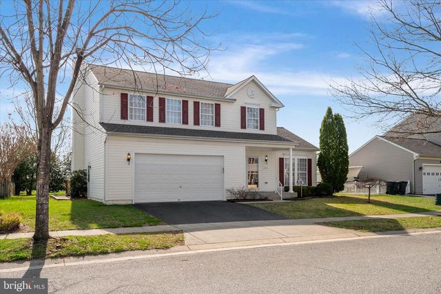 235 GREEN ST, Centreville, MD 21617