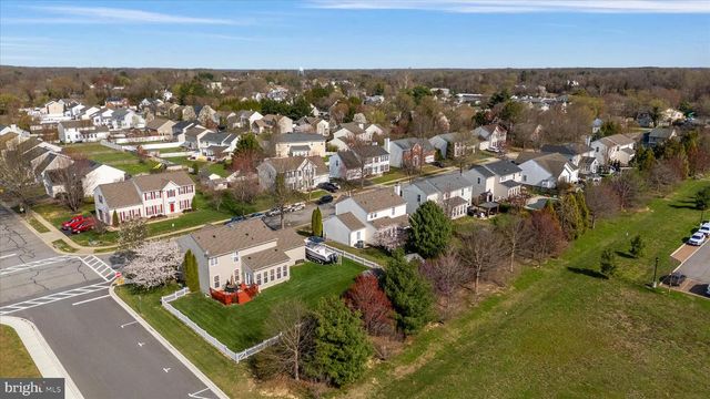 235 GREEN ST, Centreville, MD 21617