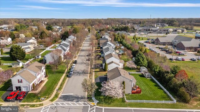 235 GREEN ST, Centreville, MD 21617