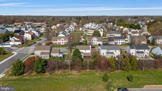 235 GREEN ST, Centreville, MD 21617