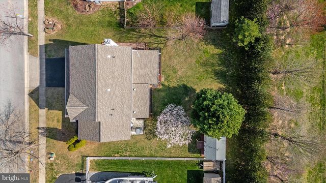 235 GREEN ST, Centreville, MD 21617