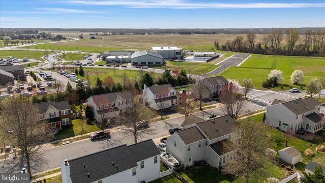 235 GREEN ST, Centreville, MD 21617