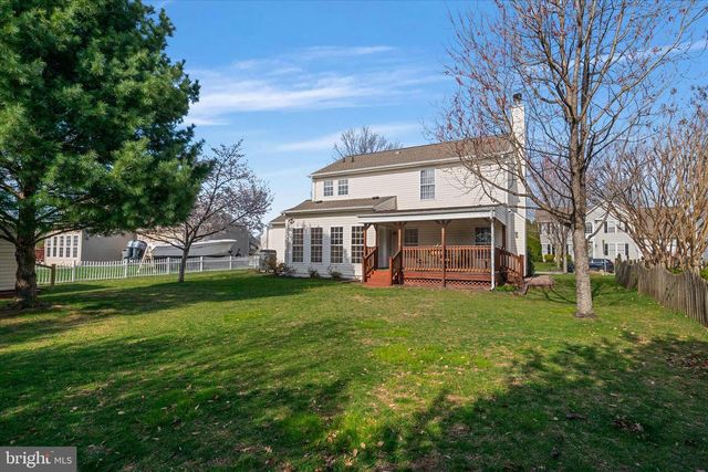 235 GREEN ST, Centreville, MD 21617