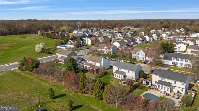 235 GREEN ST, Centreville, MD 21617