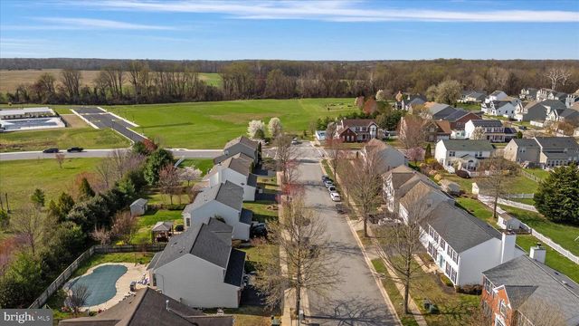 235 GREEN ST, Centreville, MD 21617