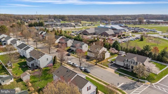 235 GREEN ST, Centreville, MD 21617