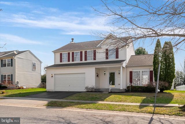 235 GREEN ST, Centreville, MD 21617