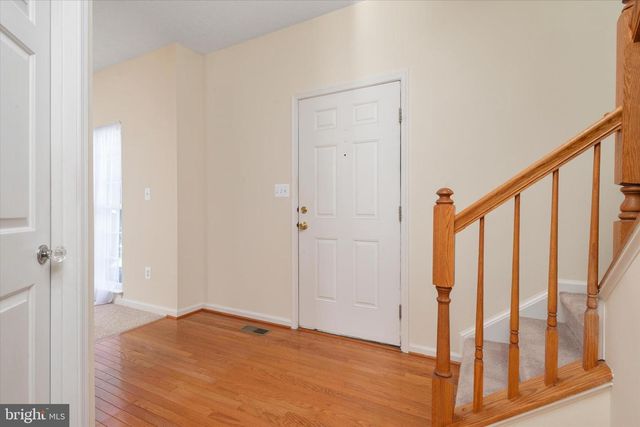 235 GREEN ST, Centreville, MD 21617