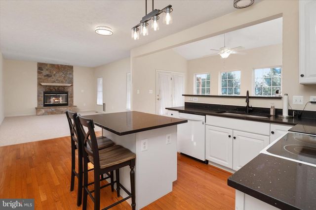 235 GREEN ST, Centreville, MD 21617