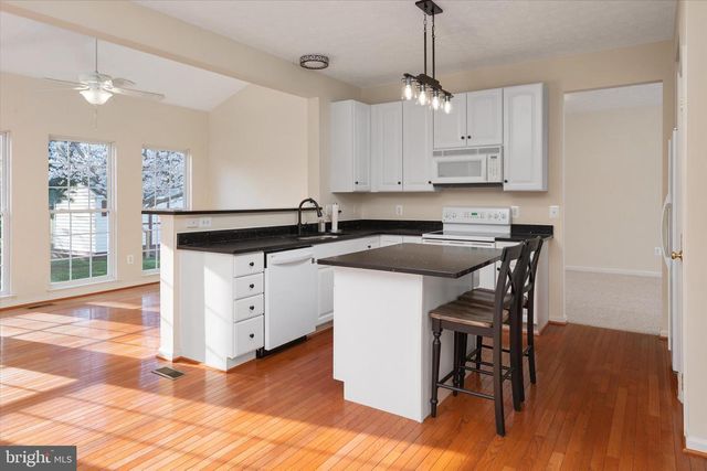 235 GREEN ST, Centreville, MD 21617