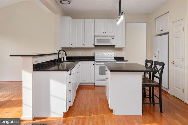 235 GREEN ST, Centreville, MD 21617