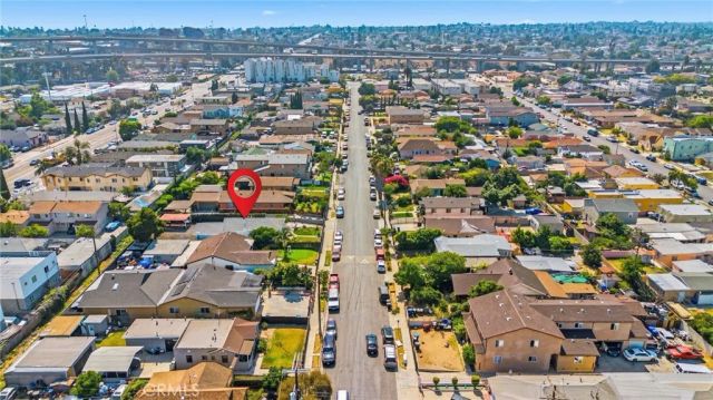 134 W 113th, Los Angeles, CA 90061