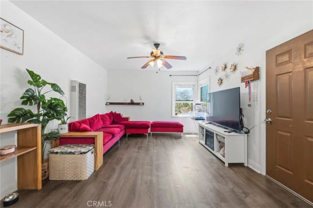 134 W 113th, Los Angeles, CA 90061
