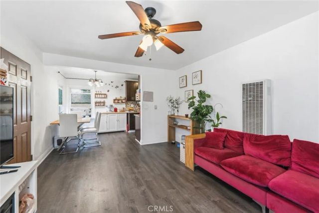 134 W 113th, Los Angeles, CA 90061