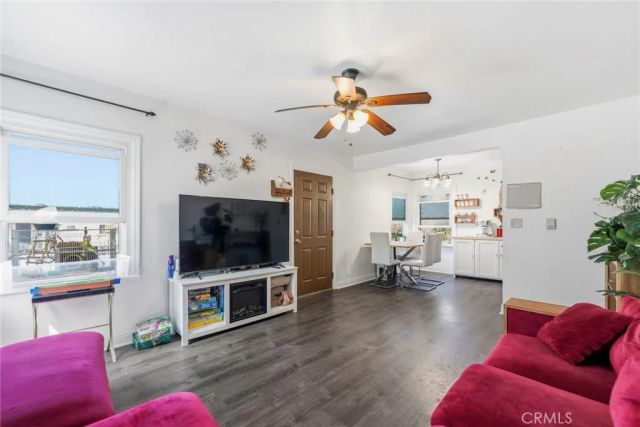 134 W 113th, Los Angeles, CA 90061