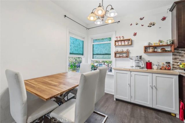 134 W 113th, Los Angeles, CA 90061