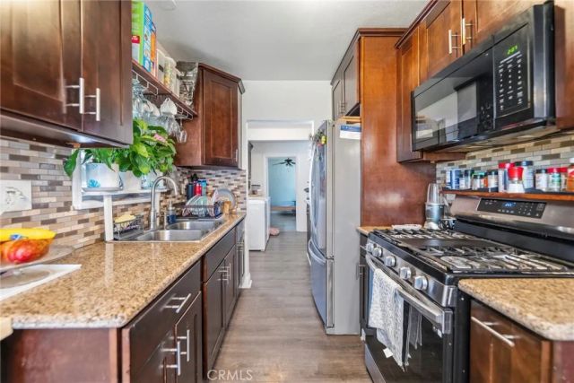 134 W 113th, Los Angeles, CA 90061