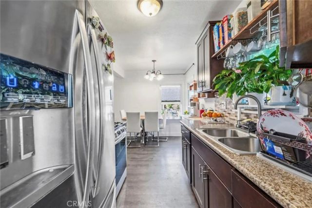 134 W 113th, Los Angeles, CA 90061