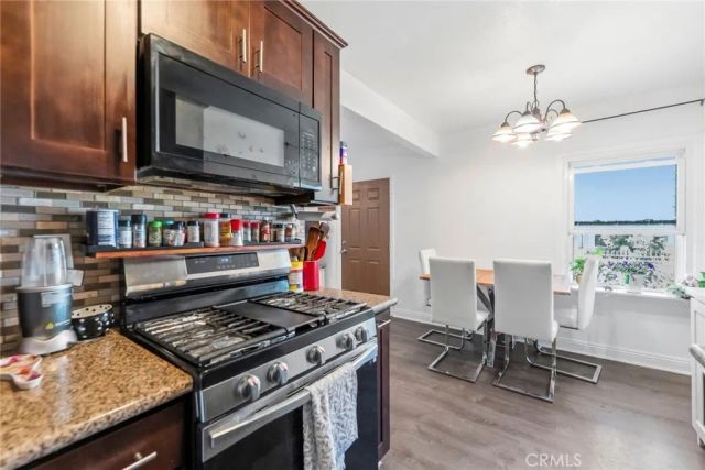 134 W 113th, Los Angeles, CA 90061