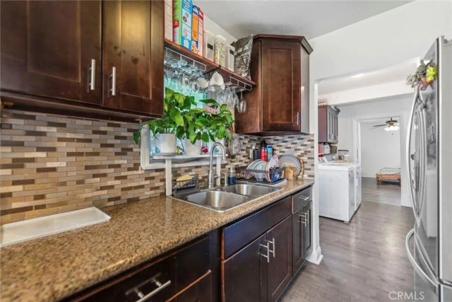 134 W 113th, Los Angeles, CA 90061