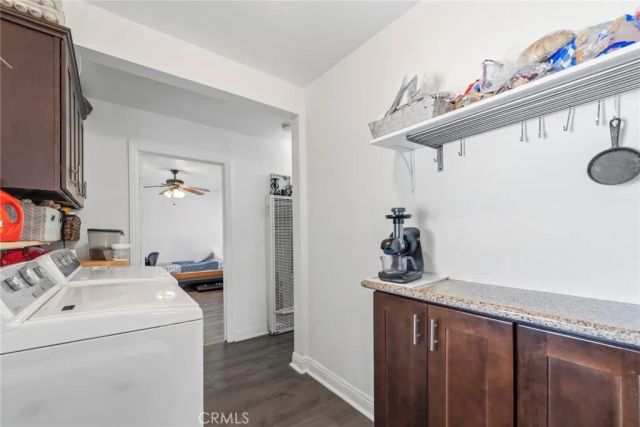 134 W 113th, Los Angeles, CA 90061