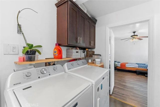 134 W 113th, Los Angeles, CA 90061