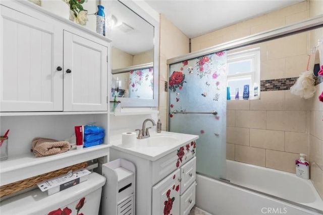 134 W 113th, Los Angeles, CA 90061