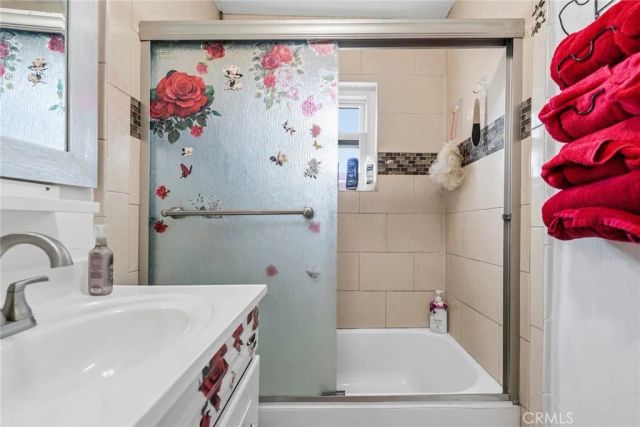 134 W 113th, Los Angeles, CA 90061