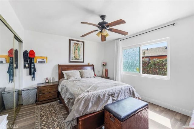 134 W 113th, Los Angeles, CA 90061