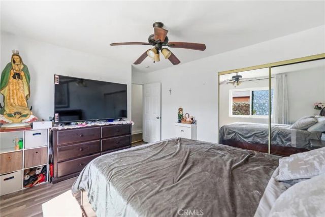 134 W 113th, Los Angeles, CA 90061
