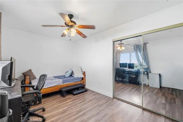 134 W 113th, Los Angeles, CA 90061