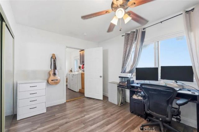 134 W 113th, Los Angeles, CA 90061