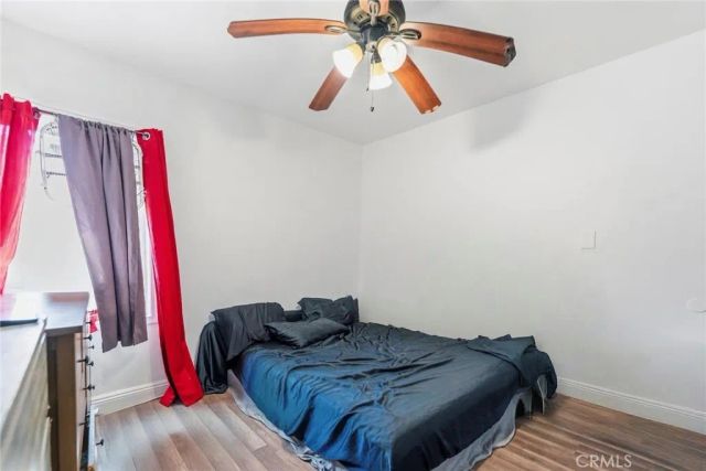 134 W 113th, Los Angeles, CA 90061