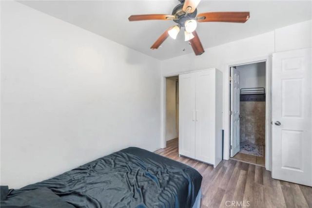 134 W 113th, Los Angeles, CA 90061