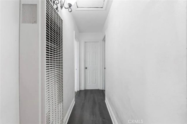 134 W 113th, Los Angeles, CA 90061