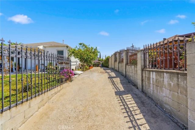 134 W 113th, Los Angeles, CA 90061