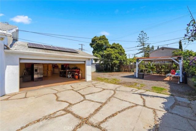 134 W 113th, Los Angeles, CA 90061