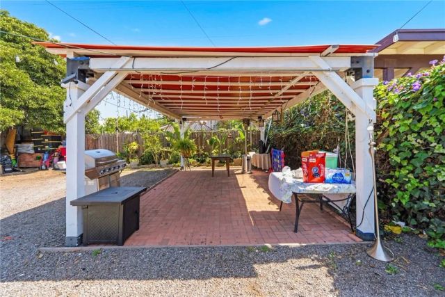 134 W 113th, Los Angeles, CA 90061