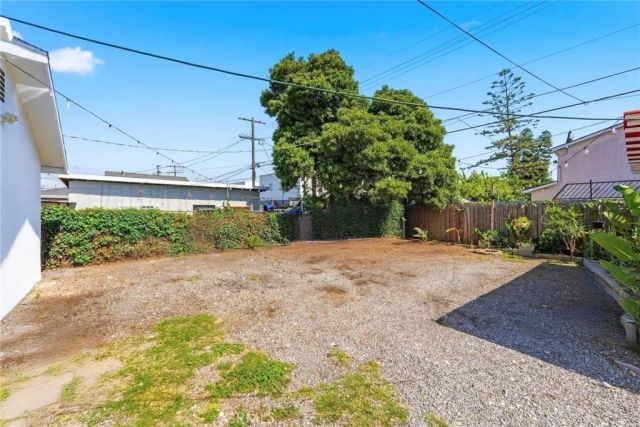 134 W 113th, Los Angeles, CA 90061