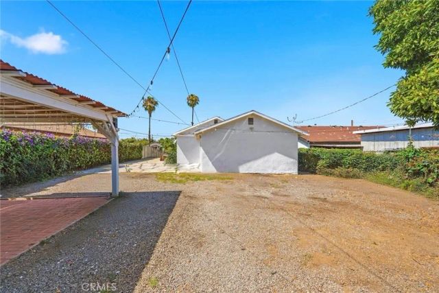 134 W 113th, Los Angeles, CA 90061