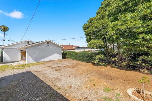 134 W 113th, Los Angeles, CA 90061