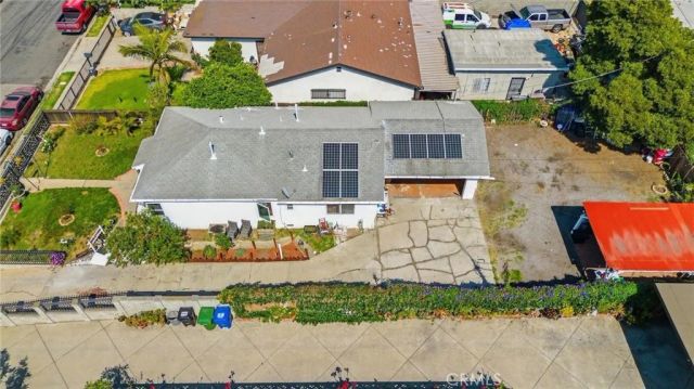134 W 113th, Los Angeles, CA 90061