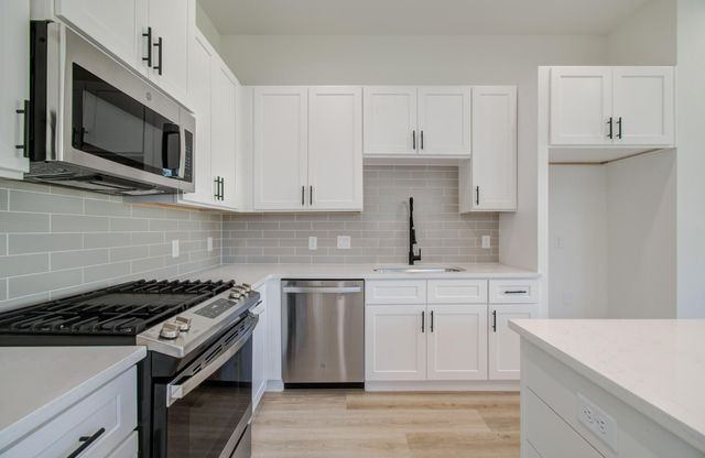 4425 Providence Street, Houston, TX 77020