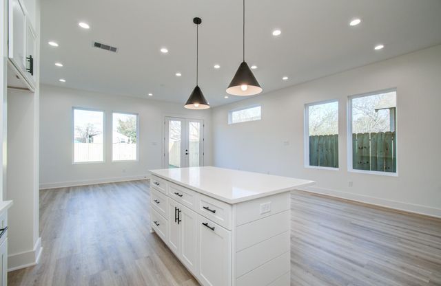 4425 Providence Street, Houston, TX 77020