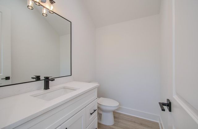 4425 Providence Street, Houston, TX 77020